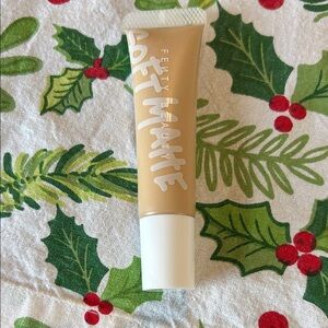 Fenty Beauty Soft Matte Foundation in 265